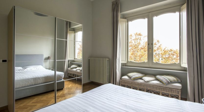 Photo of Viola Cavaliere