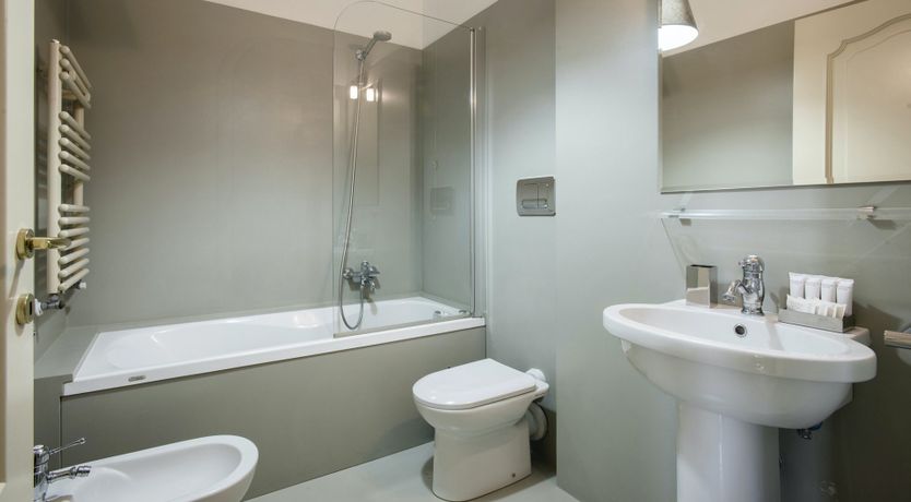 Photo of Viola Cavaliere