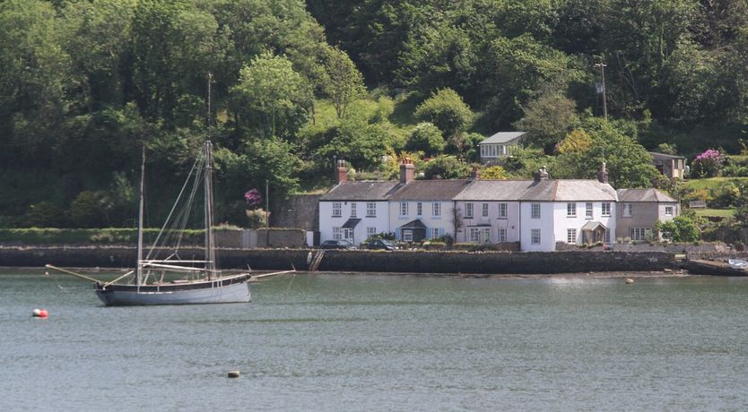 Photo of Flow & Meander