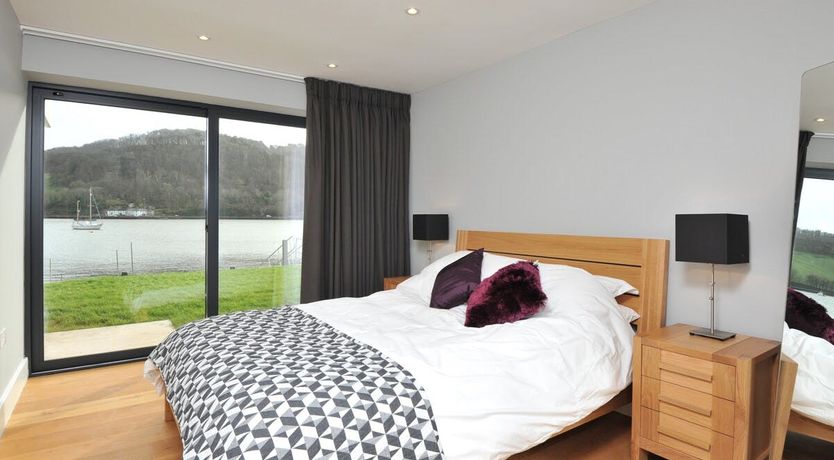 Photo of Flow & Meander