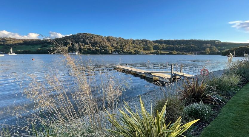 Photo of Flow & Meander