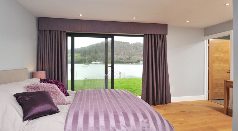 Photo of Flow & Meander