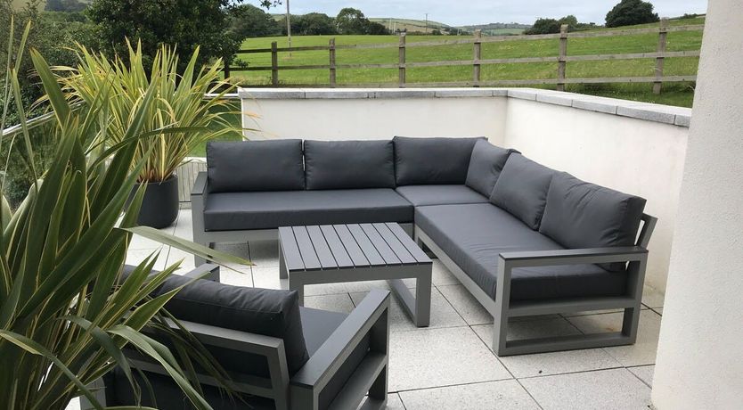 Photo of Flow & Meander