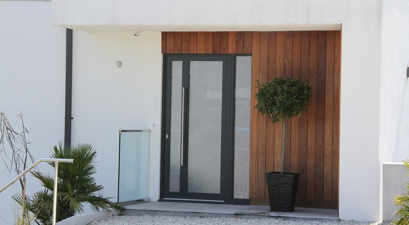 Photo of Flow & Meander