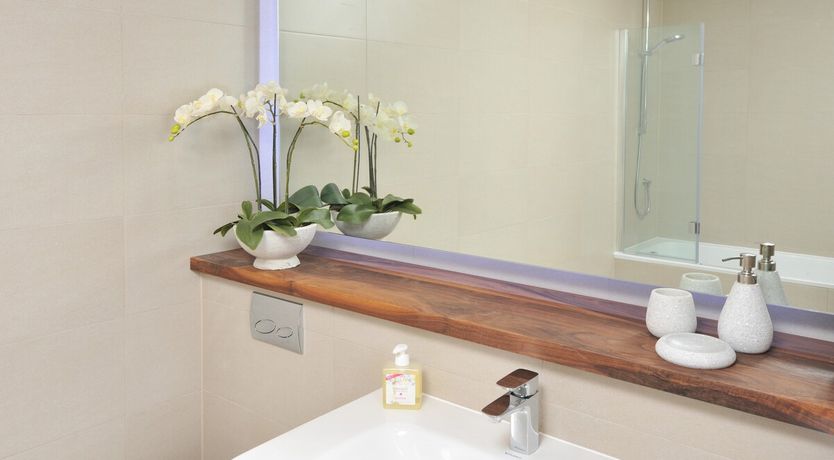 Photo of Flow & Meander