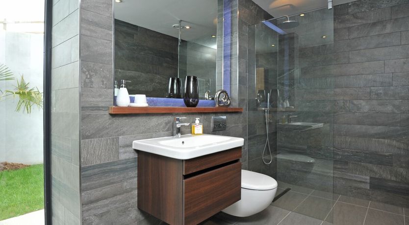 Photo of Flow & Meander