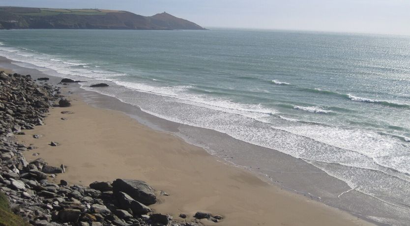 Photo of Flow & Meander