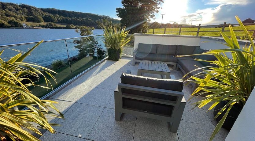 Photo of Flow & Meander