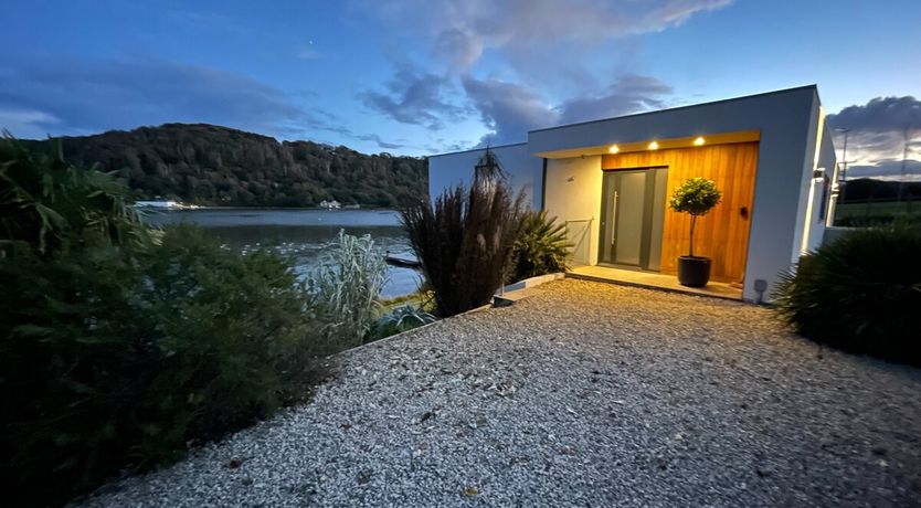 Photo of Flow & Meander