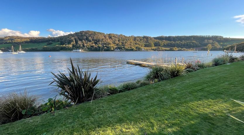 Photo of Flow & Meander