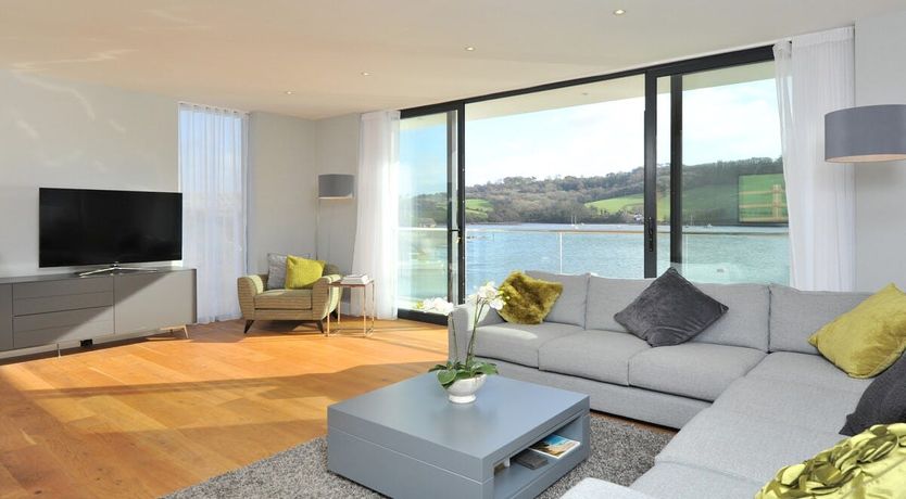 Photo of Flow & Meander