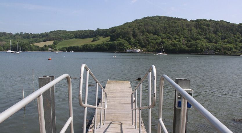 Photo of Flow & Meander