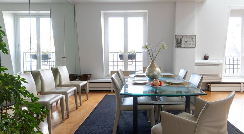 Photo of Smiling Cherub