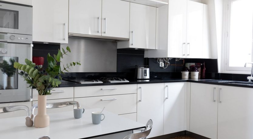 Photo of Smiling Cherub