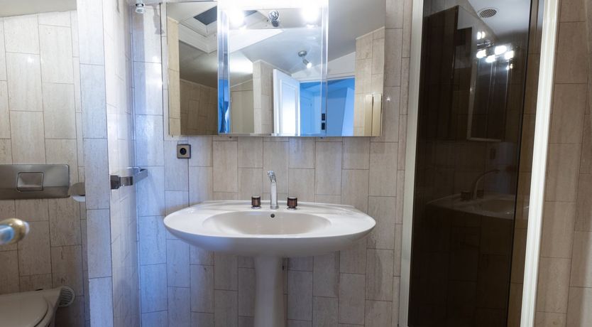 Photo of Smiling Cherub