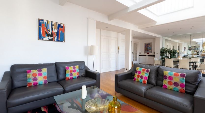 Photo of Smiling Cherub