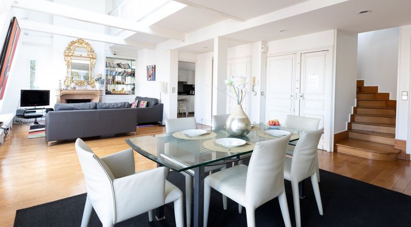 Photo of Smiling Cherub