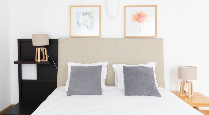 Photo of Smiling Cherub