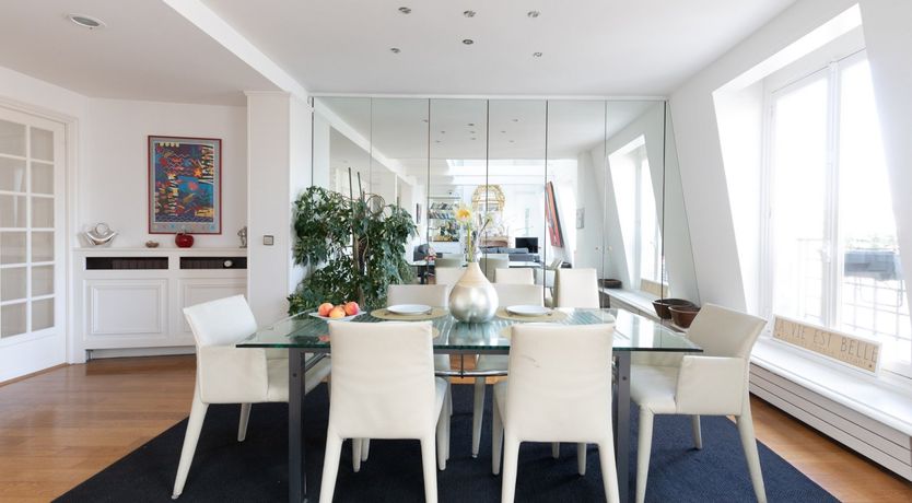 Photo of Smiling Cherub