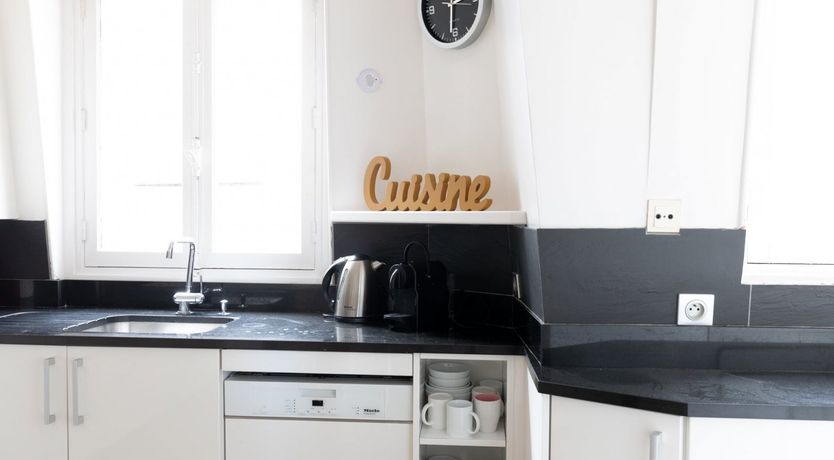 Photo of Smiling Cherub