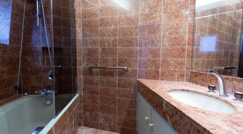 Photo of Smiling Cherub