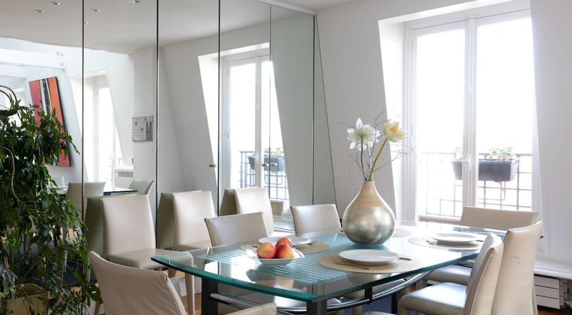 Photo of Smiling Cherub