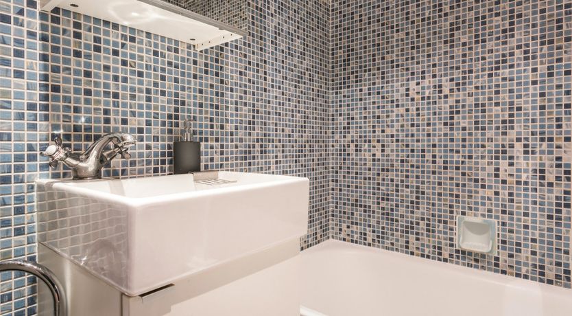 Photo of Terrasse du Luxembourg