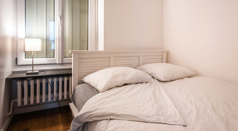 Photo of Terrasse du Luxembourg