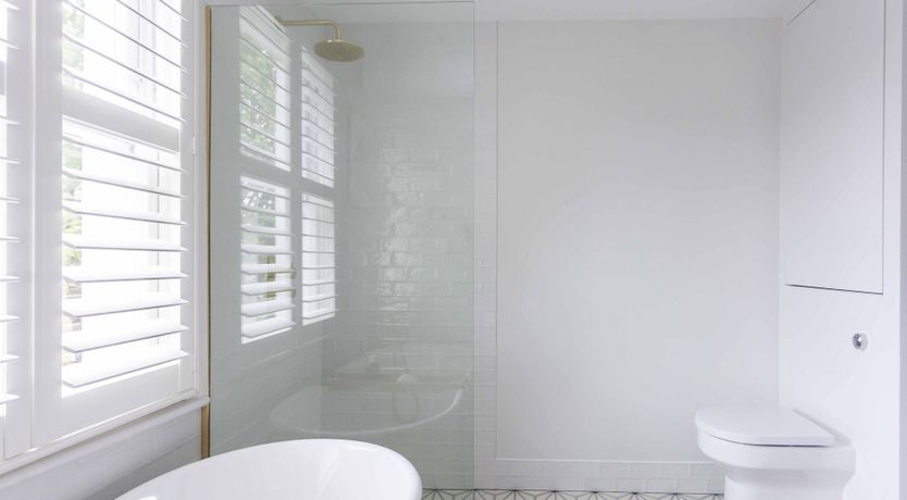 Photo of Endless Light