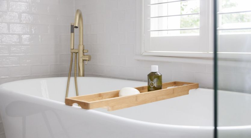 Photo of Endless Light