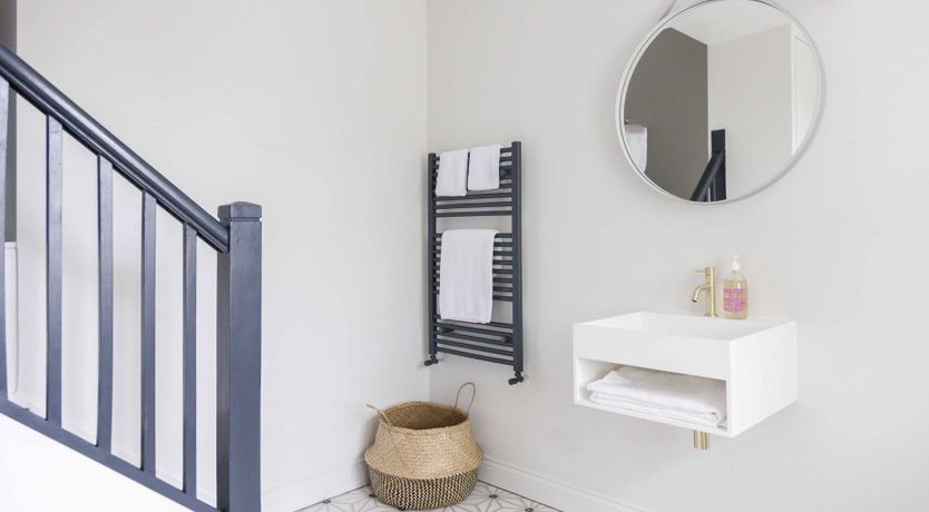 Photo of Endless Light