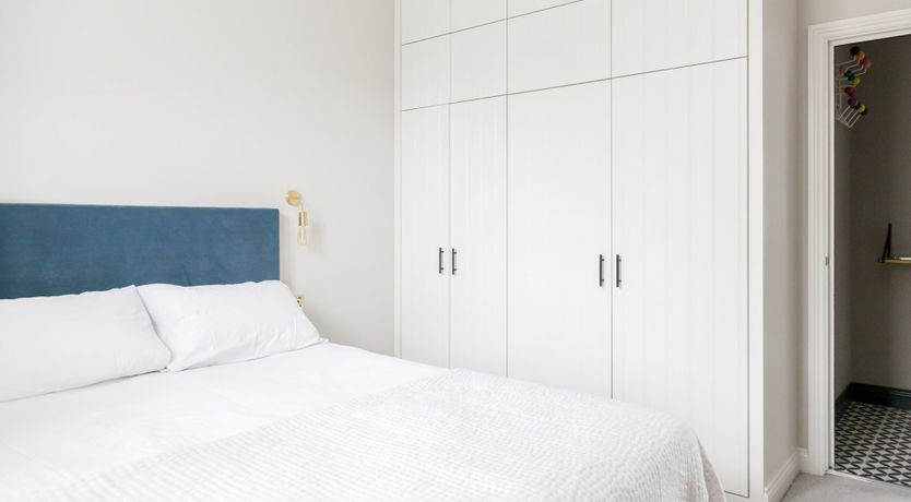 Photo of Endless Light