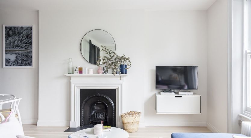 Photo of Endless Light