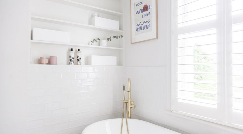 Photo of Endless Light