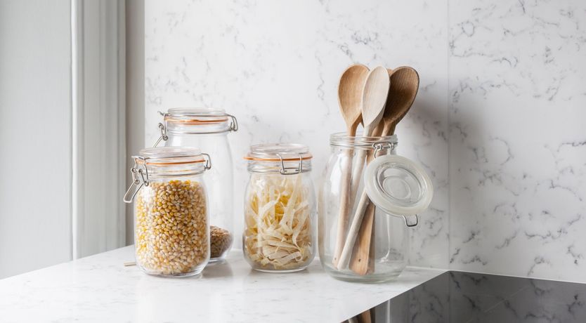 Photo of Endless Light