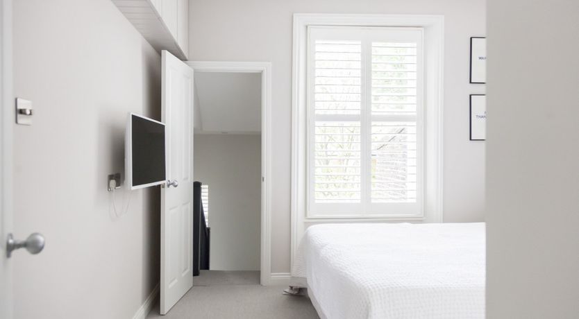 Photo of Endless Light