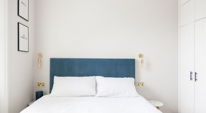 Photo of Endless Light