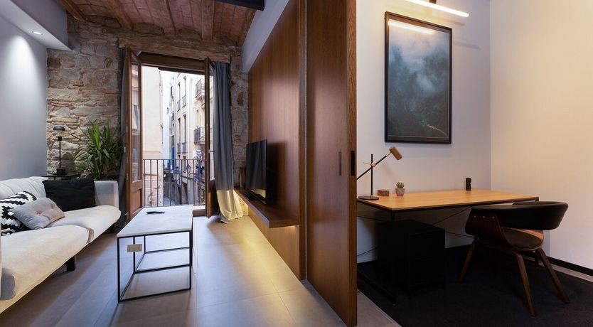 Photo of Metamorphosis