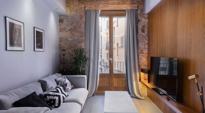 Photo of Metamorphosis