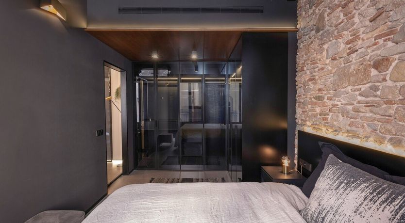 Photo of Metamorphosis