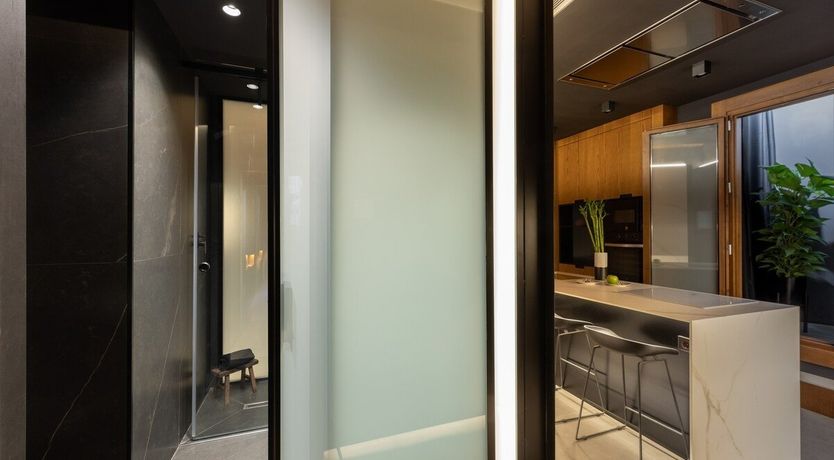 Photo of Metamorphosis