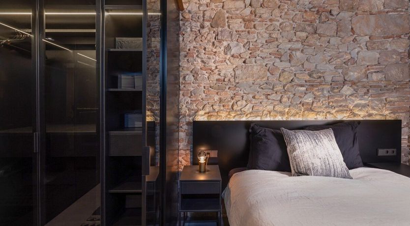 Photo of Metamorphosis