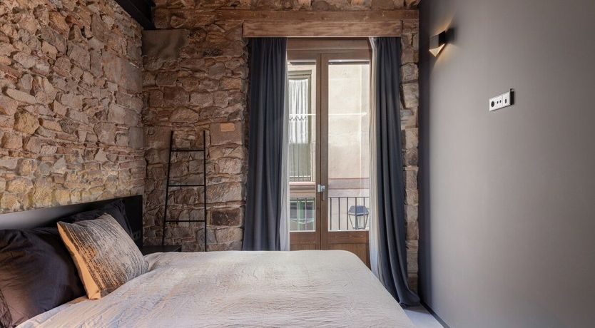 Photo of Metamorphosis