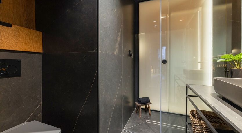 Photo of Metamorphosis