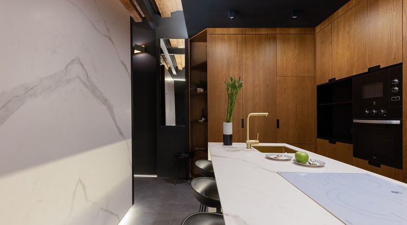 Photo of Metamorphosis