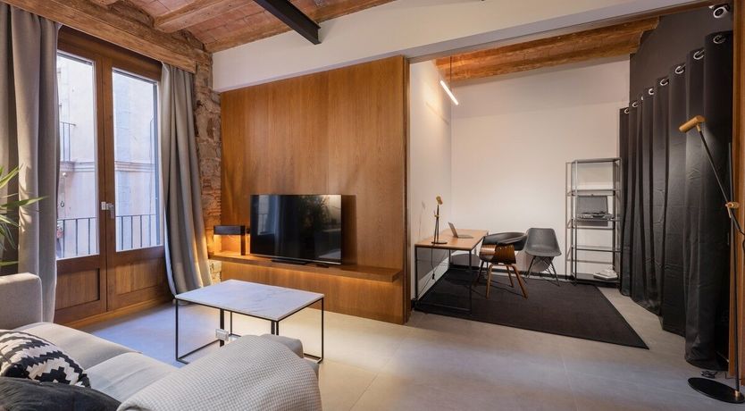 Photo of Metamorphosis