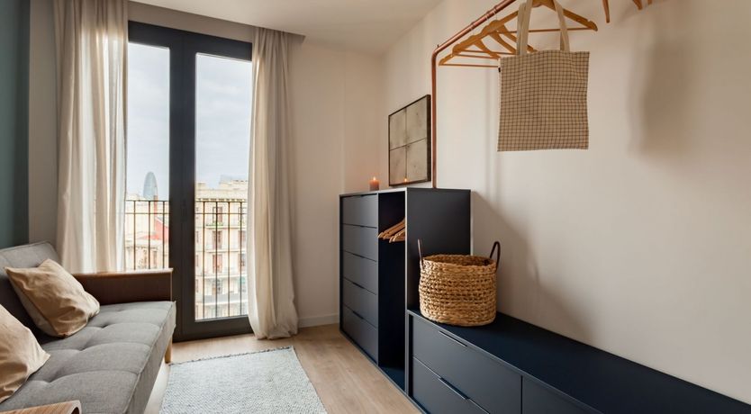 Photo of The Smoky Quartz