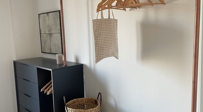 Photo of The Smoky Quartz