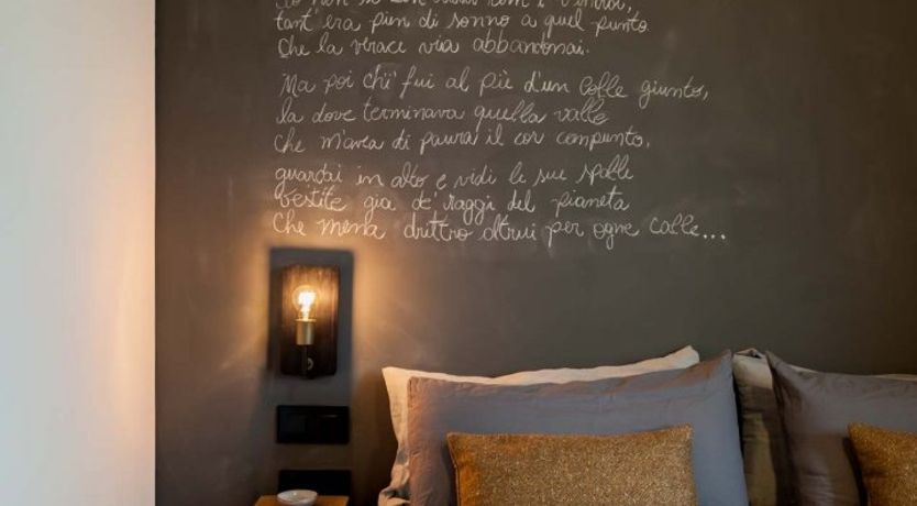 Photo of The Smoky Quartz