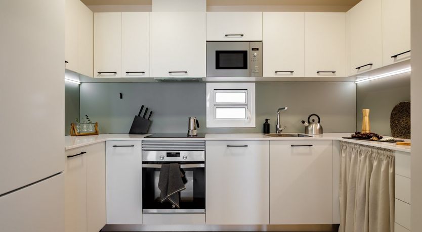 Photo of The Smoky Quartz